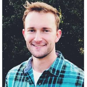 Meet your Posher, Kamil